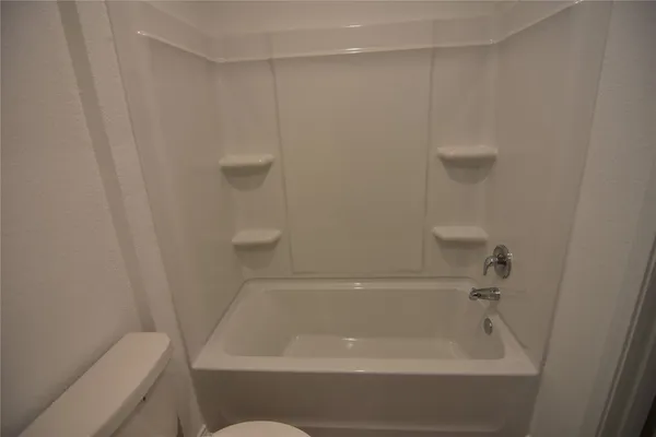 $1,799 | 343 Keefer, Kyle, TX 78640