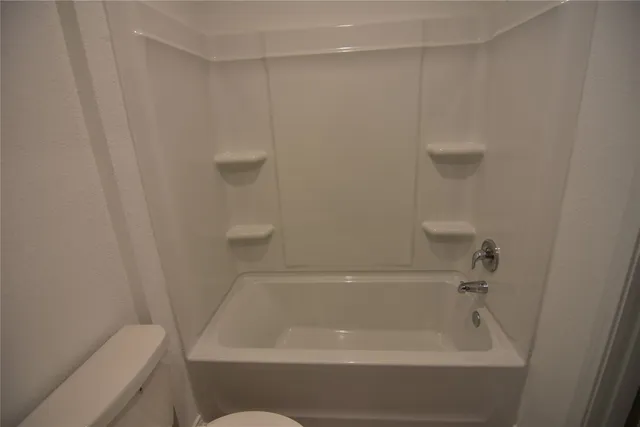 $1,799 | 343 Keefer, Kyle, TX 78640