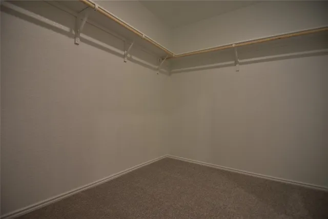 $1,799 | 343 Keefer, Kyle, TX 78640