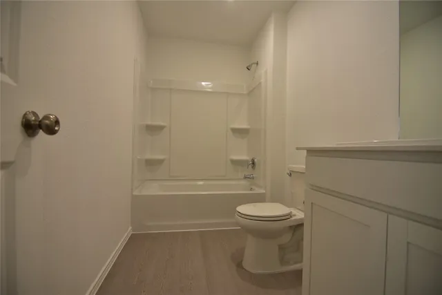 $1,799 | 343 Keefer, Kyle, TX 78640