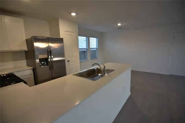 $1,799 | 343 Keefer, Kyle, TX 78640