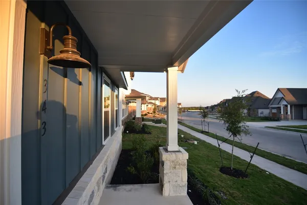 $1,799 | 343 Keefer, Kyle, TX 78640