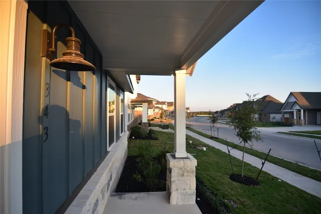 $1,799 | 343 Keefer, Kyle, TX 78640