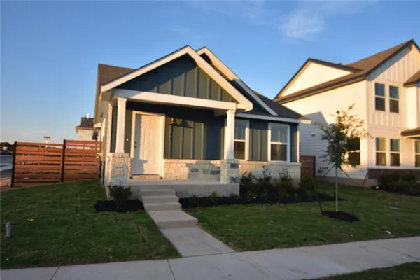 $1,799 | 343 Keefer, Kyle, TX 78640