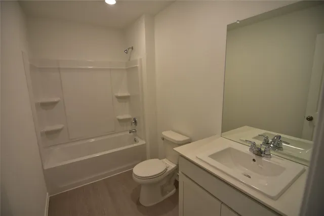 $1,799 | 343 Keefer, Kyle, TX 78640