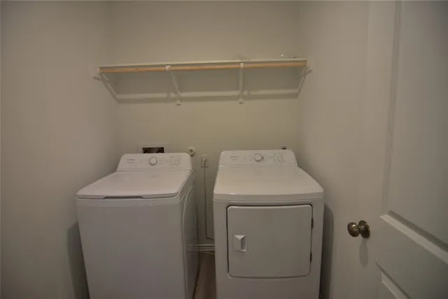 $1,799 | 343 Keefer, Kyle, TX 78640