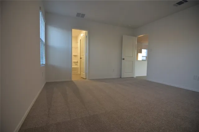 $1,799 | 343 Keefer, Kyle, TX 78640