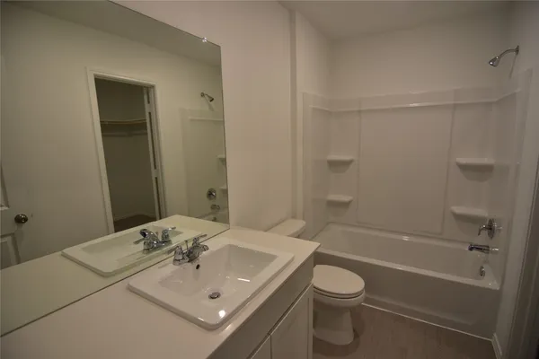 $1,799 | 343 Keefer, Kyle, TX 78640