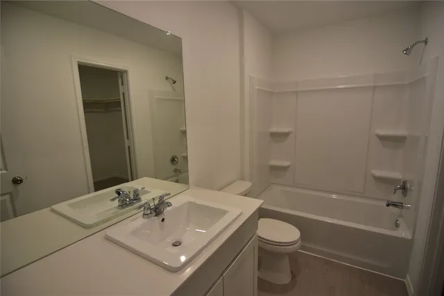 $1,799 | 343 Keefer, Kyle, TX 78640