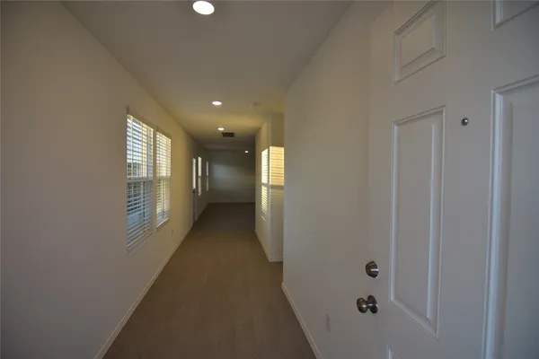 $1,799 | 343 Keefer, Kyle, TX 78640