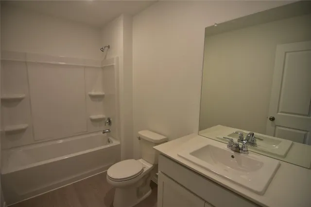 $1,799 | 343 Keefer, Kyle, TX 78640