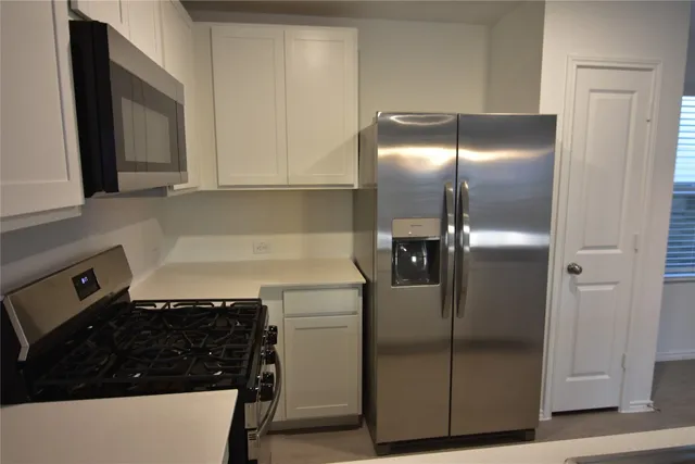 $1,799 | 343 Keefer, Kyle, TX 78640