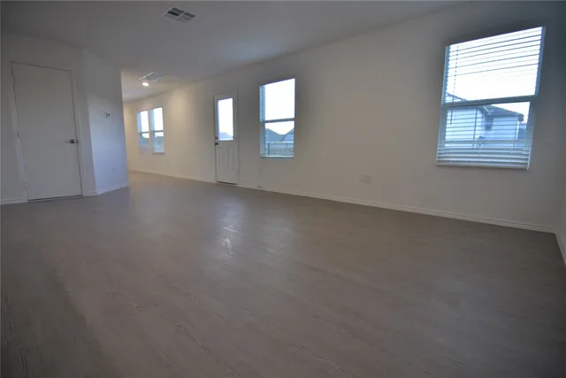 $1,799 | 343 Keefer, Kyle, TX 78640