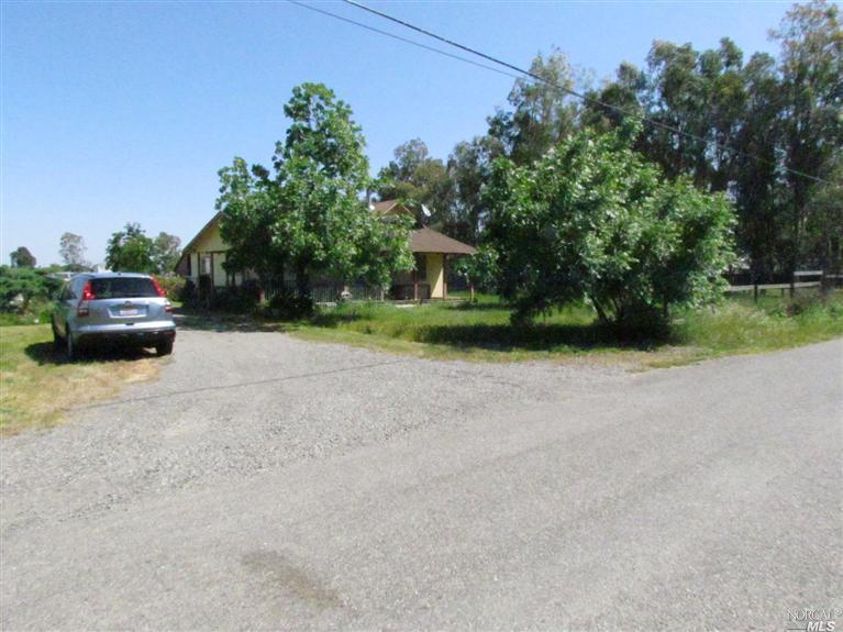 5167 Maple Road Vacaville, CA 95687 - Photo 1 of 1 Gallery Image 1
