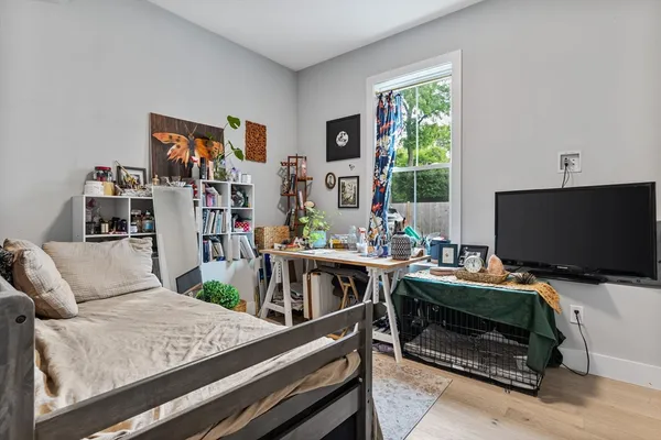 $3,850 | 761 Washington Street, Unit 1, Boston, MA 02124