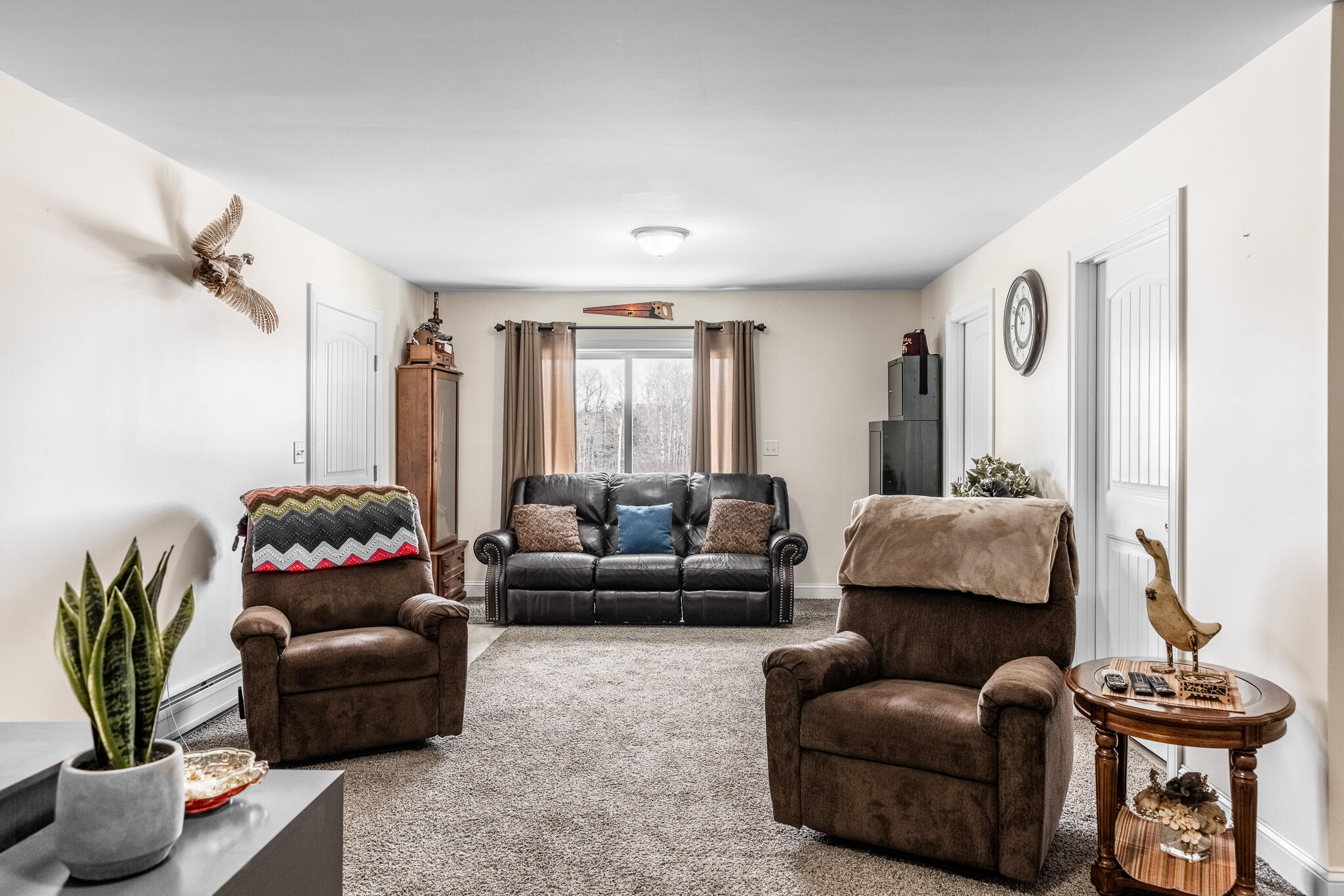 873 Blackstream Road Hermon, ME 04401 - Photo 17 of 24 873 Blackstream Interiors-12