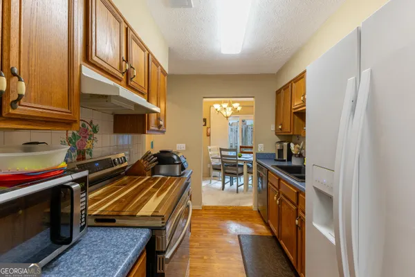 $236,000 | 221 Twiggs Corners, Peachtree City, GA 30269