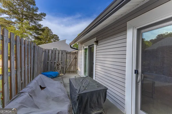 $236,000 | 221 Twiggs Corners, Peachtree City, GA 30269