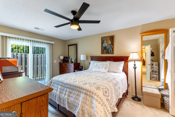 $236,000 | 221 Twiggs Corners, Peachtree City, GA 30269