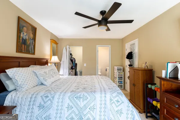 $236,000 | 221 Twiggs Corners, Peachtree City, GA 30269