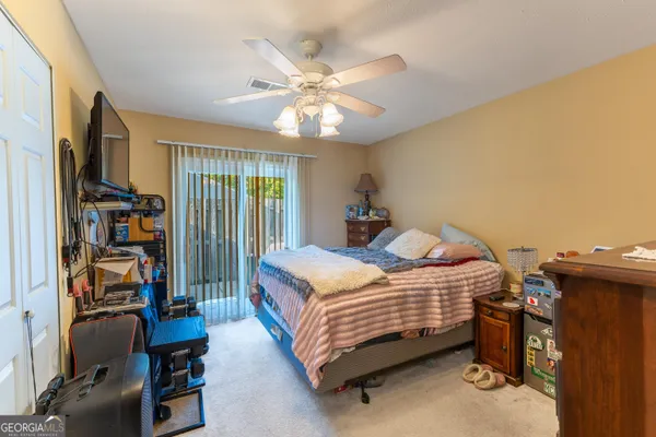 $236,000 | 221 Twiggs Corners, Peachtree City, GA 30269