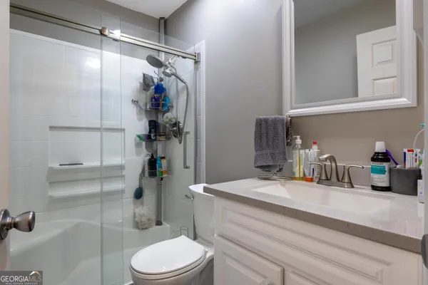$236,000 | 221 Twiggs Corners, Peachtree City, GA 30269