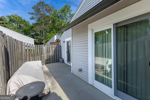 $236,000 | 221 Twiggs Corners, Peachtree City, GA 30269