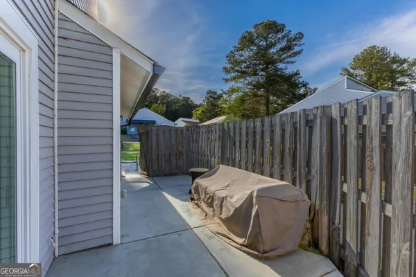 $236,000 | 221 Twiggs Corners, Peachtree City, GA 30269