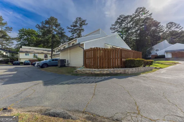 $236,000 | 221 Twiggs Corners, Peachtree City, GA 30269
