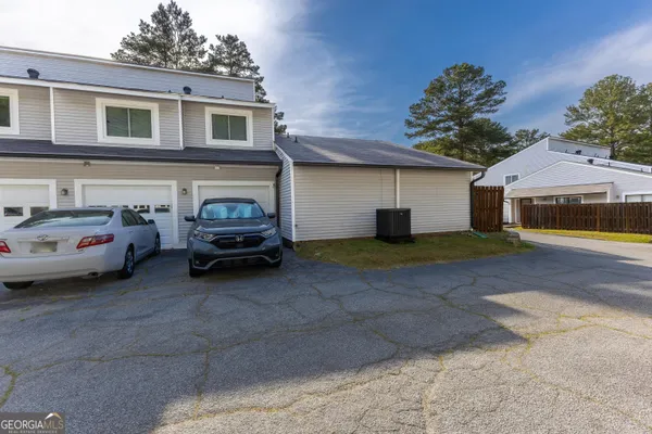 $236,000 | 221 Twiggs Corners, Peachtree City, GA 30269