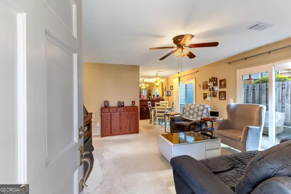 $236,000 | 221 Twiggs Corners, Peachtree City, GA 30269