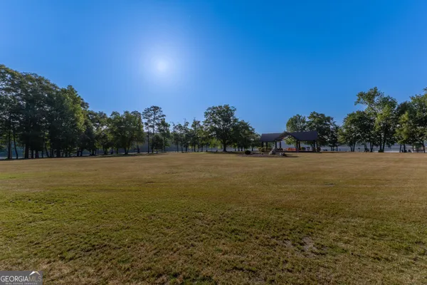 $236,000 | 221 Twiggs Corners, Peachtree City, GA 30269