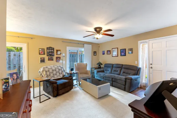 $236,000 | 221 Twiggs Corners, Peachtree City, GA 30269