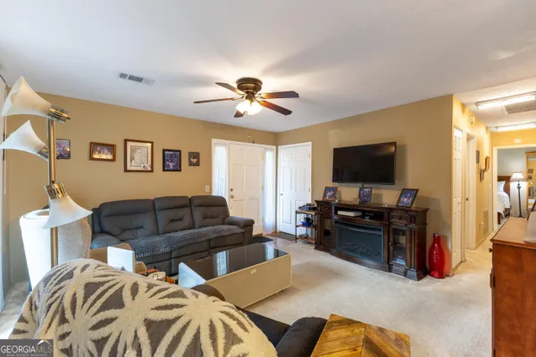 $236,000 | 221 Twiggs Corners, Peachtree City, GA 30269