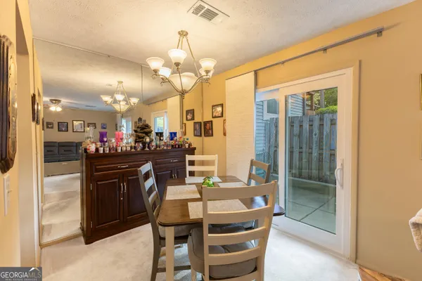 $236,000 | 221 Twiggs Corners, Peachtree City, GA 30269