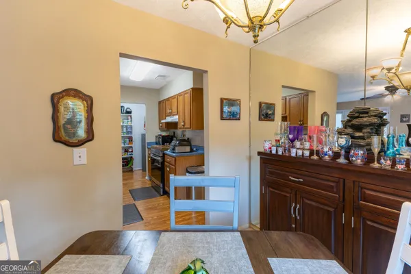 $236,000 | 221 Twiggs Corners, Peachtree City, GA 30269