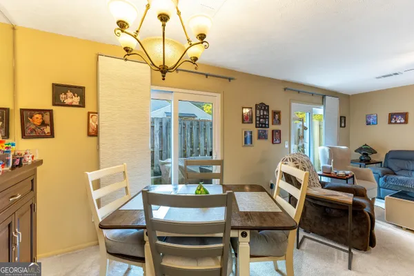 $236,000 | 221 Twiggs Corners, Peachtree City, GA 30269