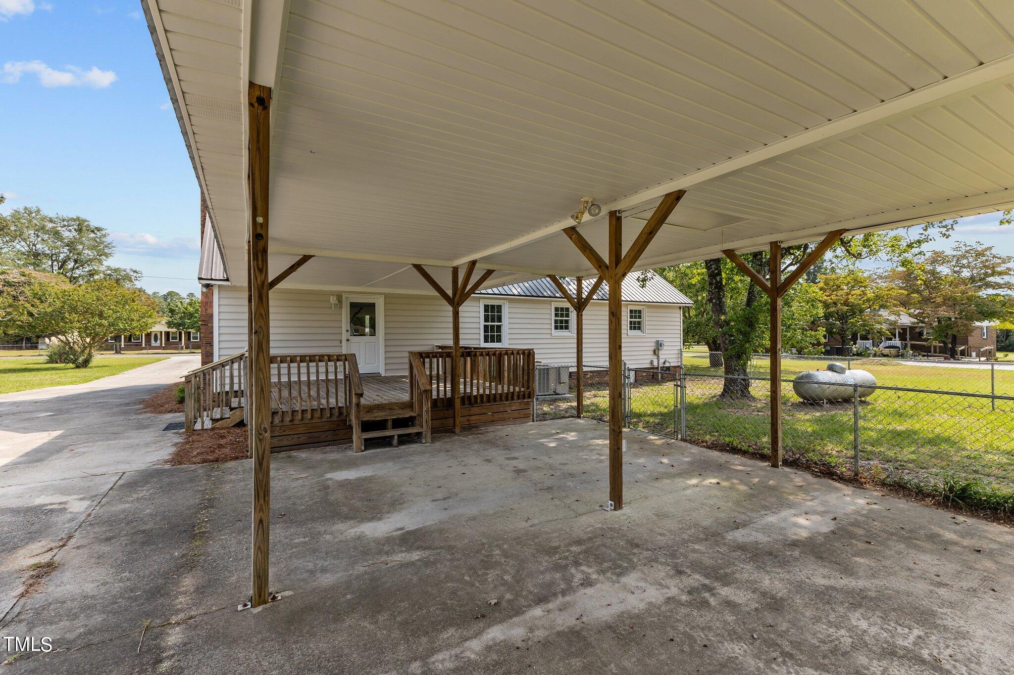 206 Cromartie Road Elizabethtown, NC 28337 - Photo 28 of 38 34-web-or-mls-AZ3A2839