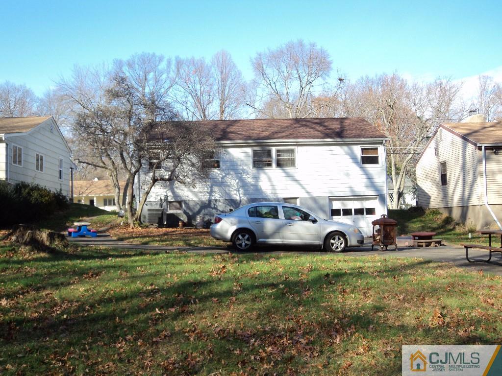 515 Sutherland Road Ewing, NJ 08618 - Photo 24 of 25 a view of a cars parked in front of a house