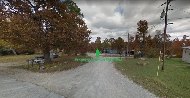 $1,950 | 21 Miller Drive, Other, AR 72544