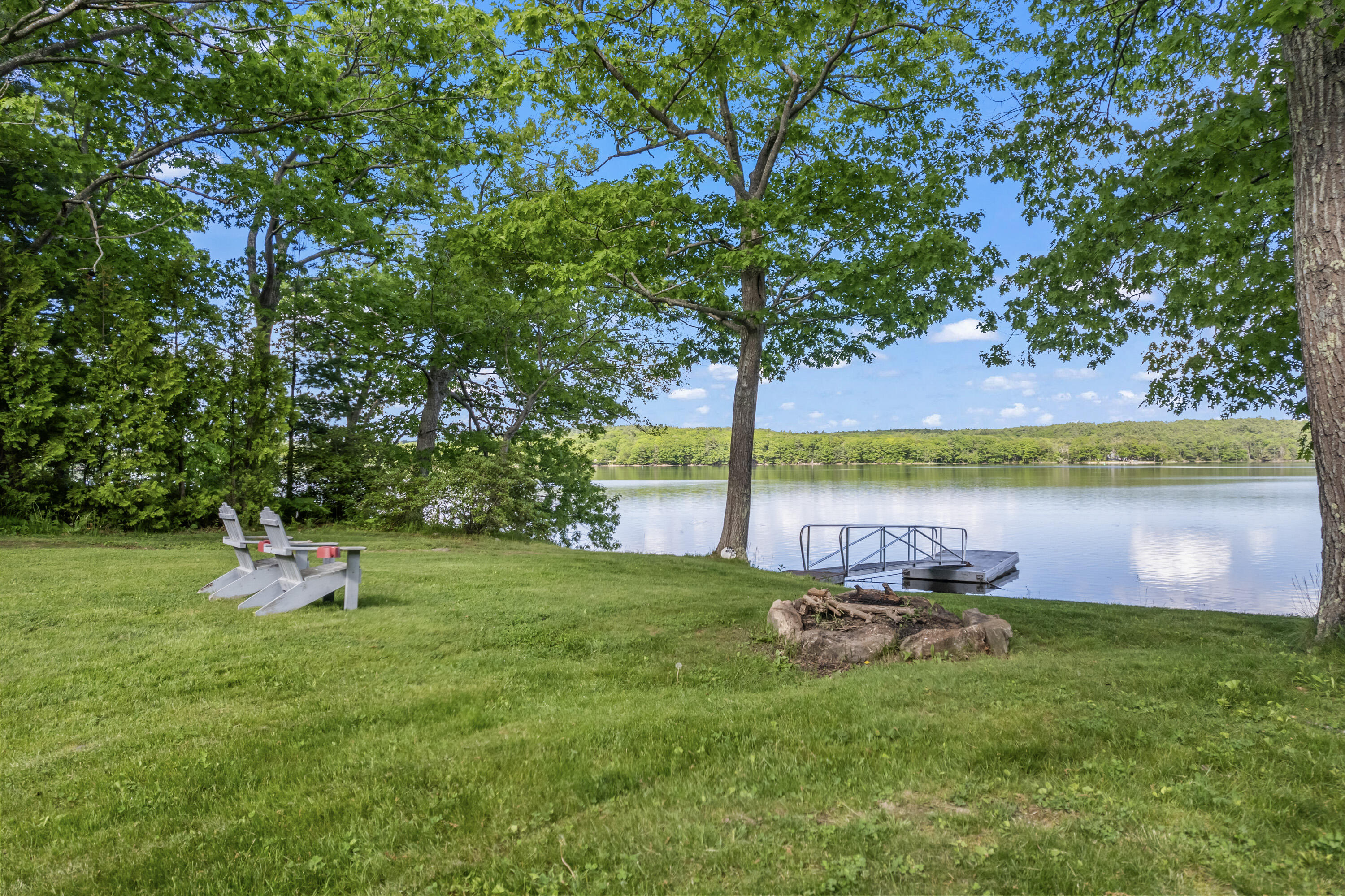 11 Sirois Road Arrowsic, ME 04530 - Photo 68 of 70 11 Sirois Rd_170