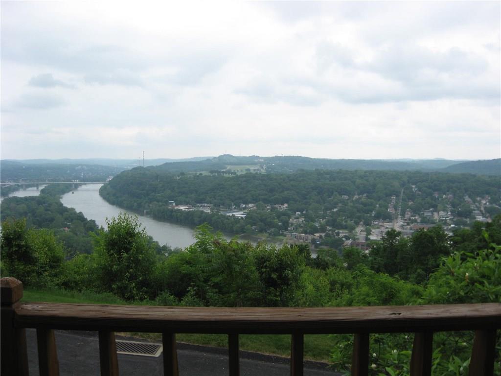 141 Shadow Ridge Drive Pittsburgh, PA 15238 - Photo 18 of 21 RIVER