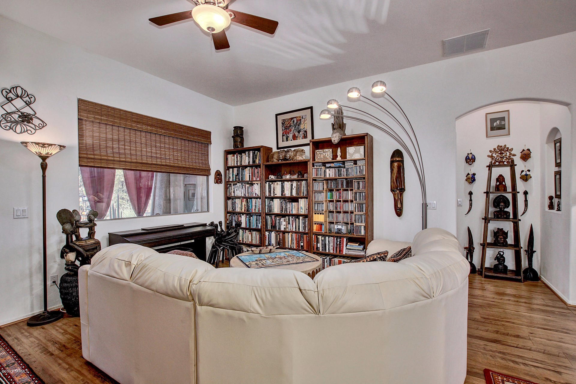 7951 North Rondure Loop Tucson, AZ 85743 - Photo 15 of 49 Gallery Image 15