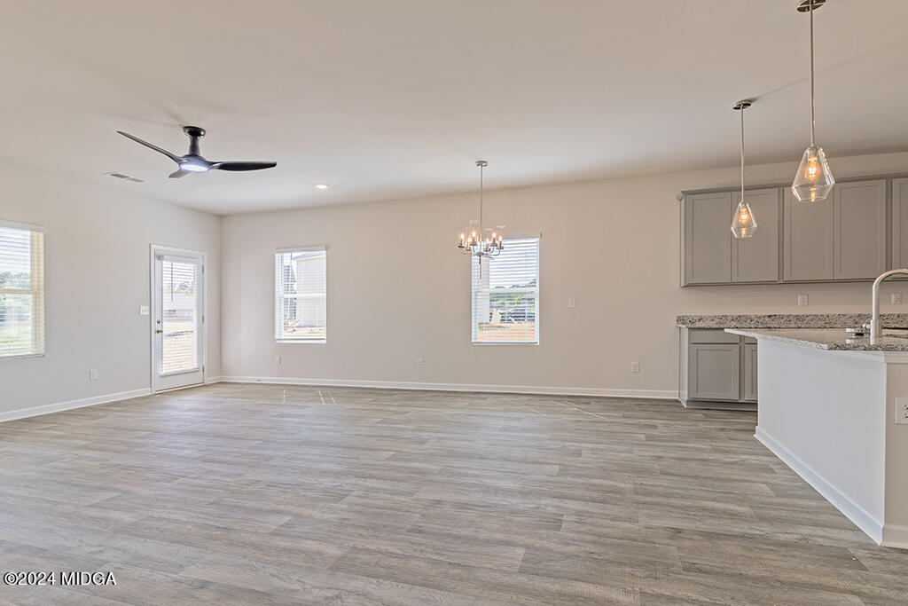 324 Rusty Plow Lane, Unit 33 Perry, GA 31069 - Photo 17 of 44 102-Corn-Field-Cir-Living-Rm-01