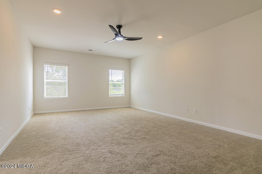 324 Rusty Plow Lane, Unit 33 Perry, GA 31069 - Photo 24 of 44 102-Corn-Field-Cir-MSTR-BD-01