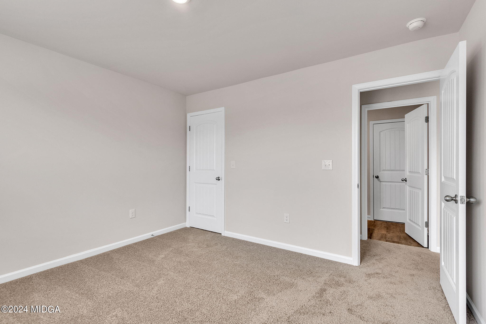 324 Rusty Plow Lane, Unit 33 Perry, GA 31069 - Photo 25 of 44 22-web-or-mls-3332_4L7A5785