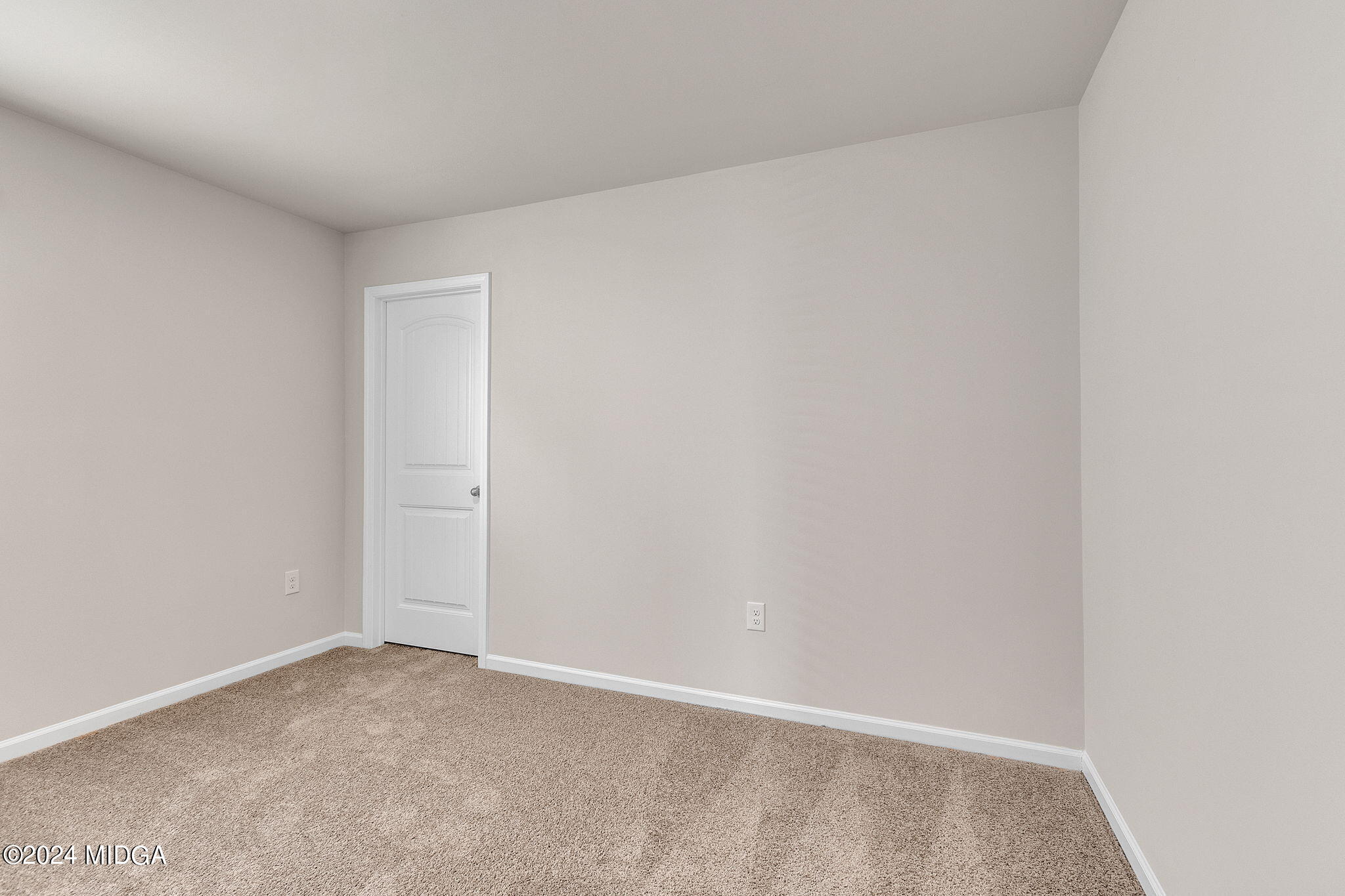 324 Rusty Plow Lane, Unit 33 Perry, GA 31069 - Photo 26 of 44 23-web-or-mls-3332_4L7A5803