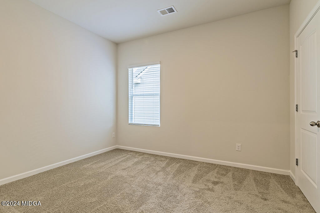 324 Rusty Plow Lane, Unit 33 Perry, GA 31069 - Photo 27 of 44 102-Corn-Field-Cir-BD-A-01