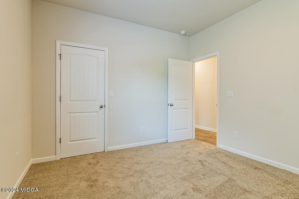 324 Rusty Plow Lane, Unit 33 Perry, GA 31069 - Photo 34 of 44 102-Corn-Field-Cir-BD-A-02