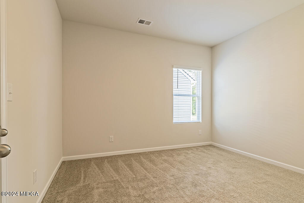 324 Rusty Plow Lane, Unit 33 Perry, GA 31069 - Photo 35 of 44 102-Corn-Field-Cir-BD-B-01